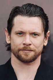 Photo of Jack O'Connell image size 1456x2184