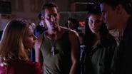 Buffy contre les vampires season 2 episode 6