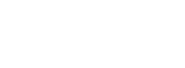 Logo of The Swimmer image size 3557x1299