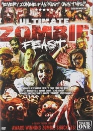 Ultimate Zombie Feast 2020 123movies