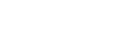 Logo of Never Sleep Alone image size 1157x311