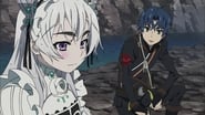 Hitsugi no Chaika season 1 episode 1