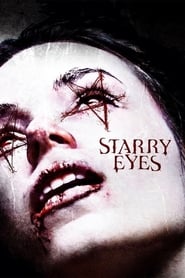 Starry Eyes 2014 Soap2Day