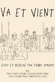 Va et vient