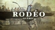 Rodéo Québec  