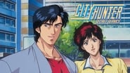 Nicky Larson, City Hunter : Services Secrets wallpaper 