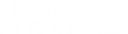Logo of David Frost vs image size 1024x276