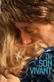 Regarder Film De son vivant en streaming VF