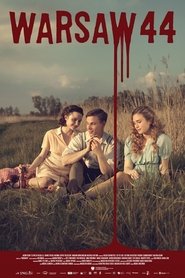 gallery-thumbnail