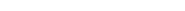 Logo of PIECES OF HER image size 1274x74