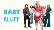 Baby bluff wallpaper 