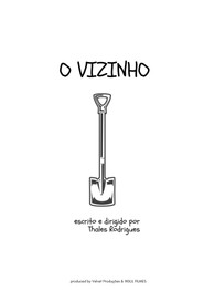 O Vizinho