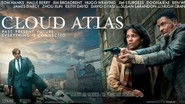 Backdrop of Cloud Atlas image size 1280x720