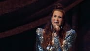 Idina Menzel : une vie sur scène wallpaper 