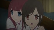 Shinsekai Yori season 1 episode 1