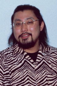 Hanma Baki VS Đấu Sĩ Ashura