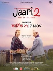 Jaari 2: Song of Chyabrung