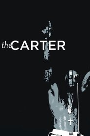 poster The Carter