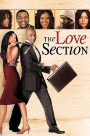 The Love Section 2013 123movies