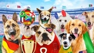 Pups United : supporters de choc wallpaper 