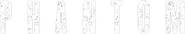Logo of Phantom image size 482x88