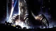 Godzilla wallpaper 