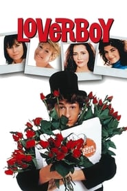 Loverboy 1989 123movies