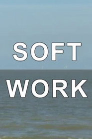 Soft Work poster