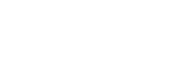 Logo of Asteroid City image size 3526x1298