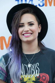 Photo of Demi Lovato image size 1000x1500