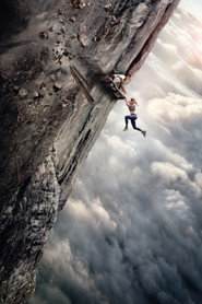 gallery-thumbnail