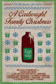 A Cartwright Family Christmas