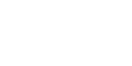 Logo of The Rising of the Shield Hero image size 1021x512