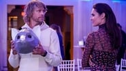 NCIS : Los Angeles season 11 episode 13