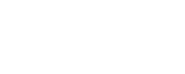 Logo of Success image size 625x250