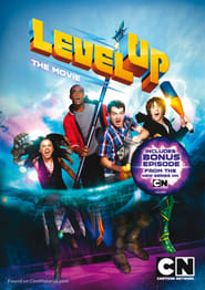 Level Up 2011 123movies