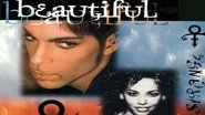 Prince: Beautiful Strange wallpaper 