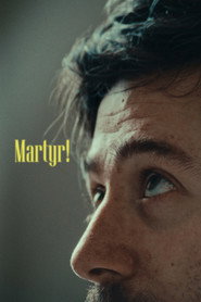 Martyr!