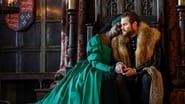 Anne Boleyn season 1 episode 2