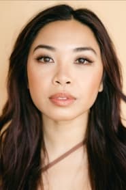 Kimberly-Ann Truong en streaming