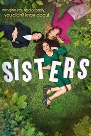 Serie streaming | voir Sisters en streaming | HD-serie