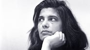 Regarding Susan Sontag wallpaper 