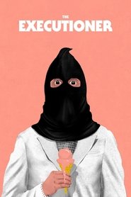 poster The Executioner