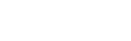 Logo of See You Next Christmas image size 4039x1286