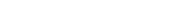 Logo of The Leopard image size 1276x153