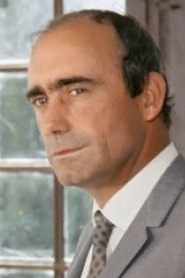 Paul Crauchet Paul Crauchet