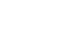 Logo of The Island image size 663x540