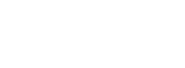 Logo of The Man of God image size 555x204