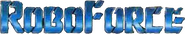 Logo of I Love Maria image size 595x110