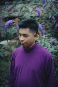 Photo of David Crocpsy Li image size 2000x3000